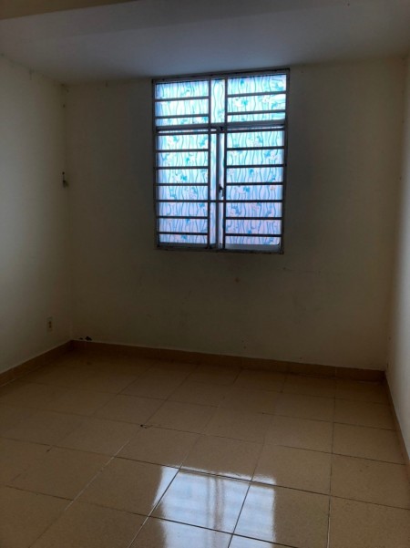 Cho thuê căn hộ chung cư Lê Thành Q. Bình Tân dt 60m, 2 phòng ngủ, 4.5 tr/th