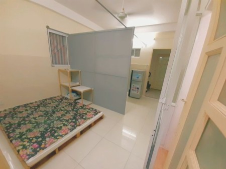 Đi đến slide 14