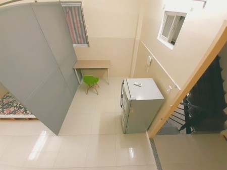 Đi đến slide 12