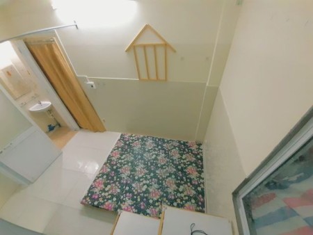 Đi đến slide 10