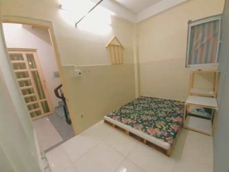 Đi đến slide 9
