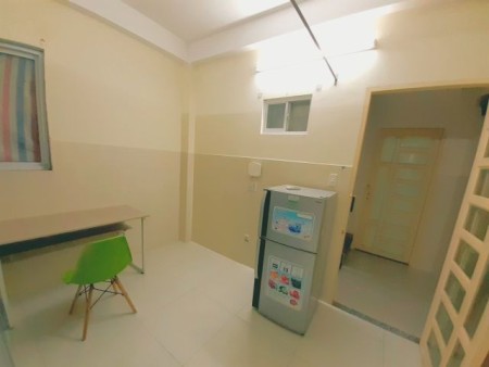 Đi đến slide 7