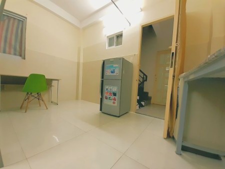 Đi đến slide 5