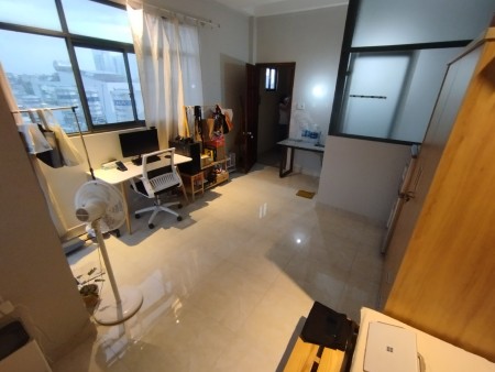Đi đến slide 4