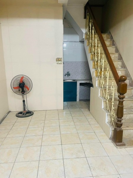 Siểu phẩm Hai Bà Trưng - Sổ đỏ riêng - Nhỏ xing trong tầm giá - Phố Vọng - 2.45 tỷ
