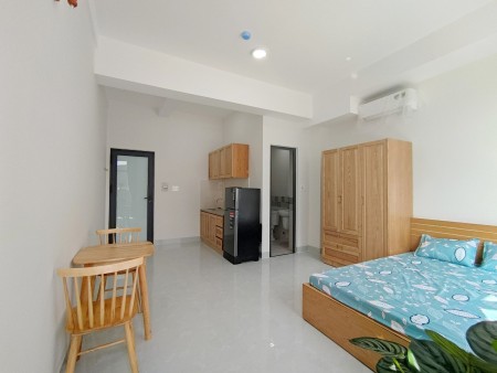 Đi đến slide 9