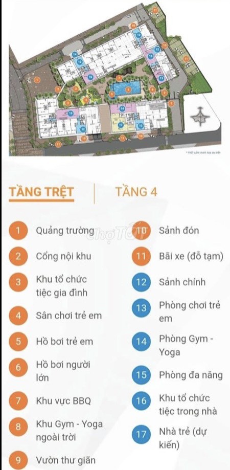 Đi đến slide 2