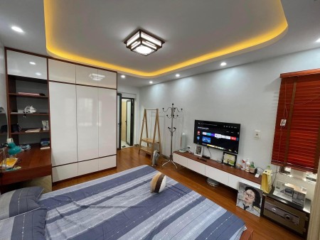 Nhỉnh 2 tỷ có ngay nhà 38m 3 tầng 3 ngủ 2 vệ sinh