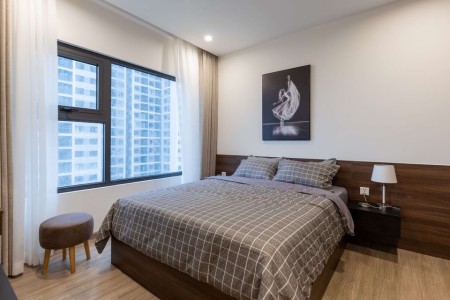 Chung cư 60m2 (2pn) 892 triệu, full nội thất, dọn ở liền, sở hữu trọn đời, Tân Bình - 0395171772