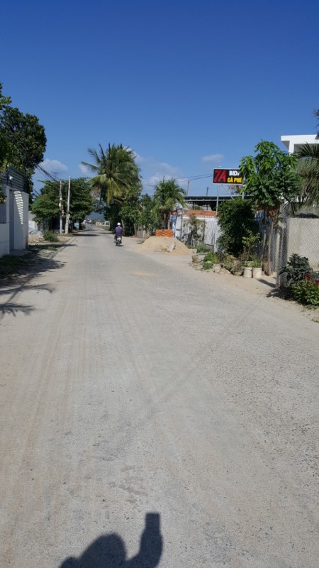 Đi đến slide 19
