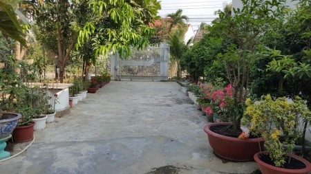 Đi đến slide 11