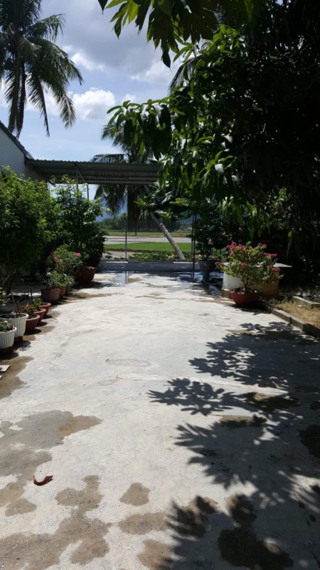 Đi đến slide 8