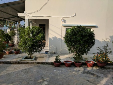 Đi đến slide 18