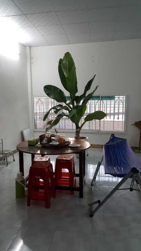 Đi đến slide 9
