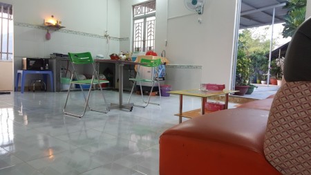 Đi đến slide 14