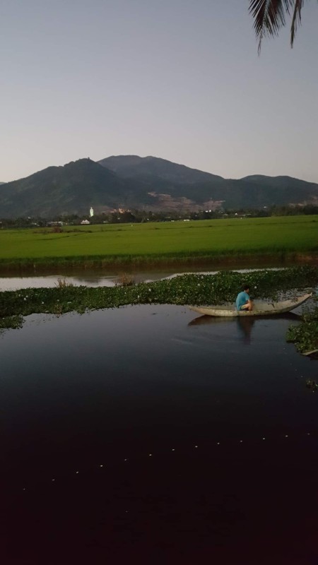 Đi đến slide 16