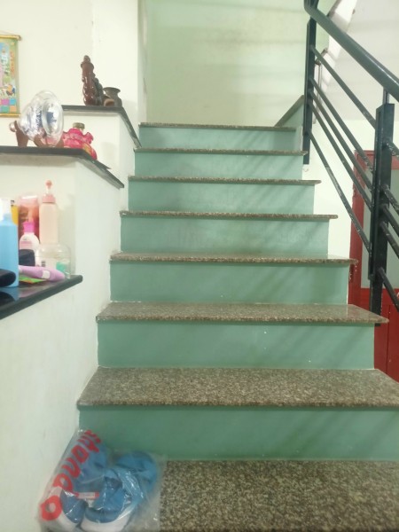 Đi đến slide 2