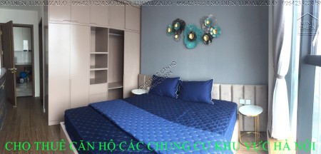 Đi đến slide 11