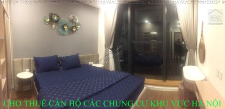 Đi đến slide 10
