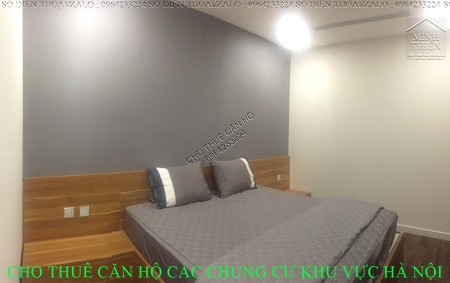 Đi đến slide 9