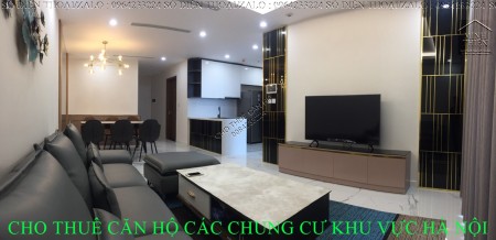 Đi đến slide 17