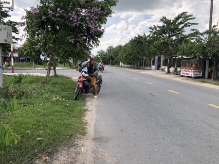 Đi đến slide 2