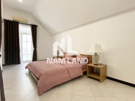Đi đến slide 12