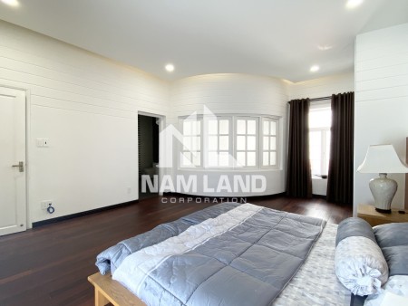 Đi đến slide 10
