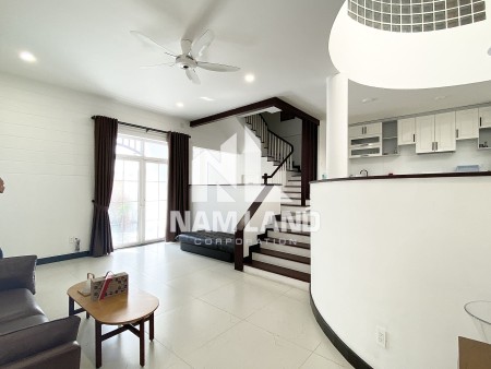Đi đến slide 6