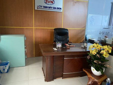 Đi đến slide 6