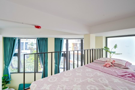 Đi đến slide 11