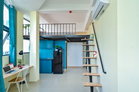 Đi đến slide 8