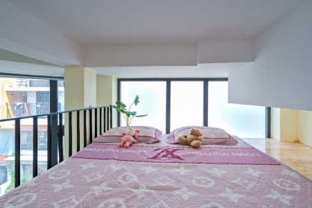 Đi đến slide 7