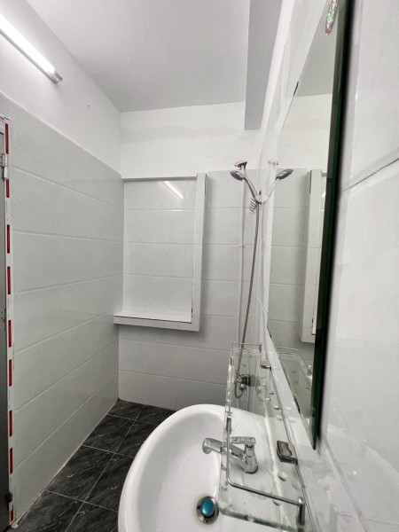 Đi đến slide 15