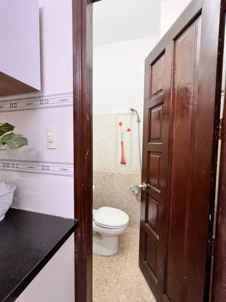 Đi đến slide 7