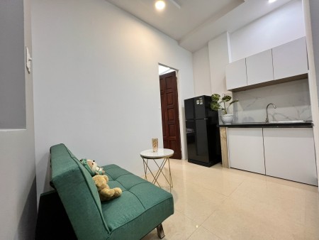 Đi đến slide 8