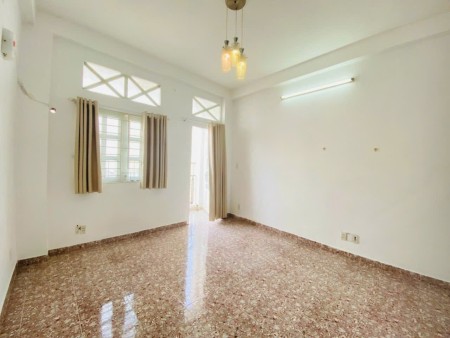 Cho thuê phòng tro hẻm 95/ Lê Văn Lương, phường Tân Kiểng, quận 7