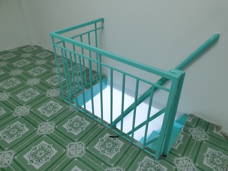 Đi đến slide 2