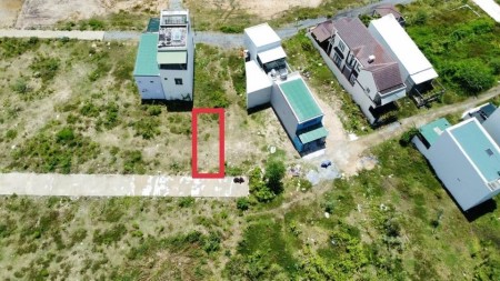 Đi đến slide 9