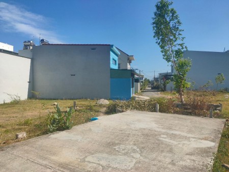 Đi đến slide 6