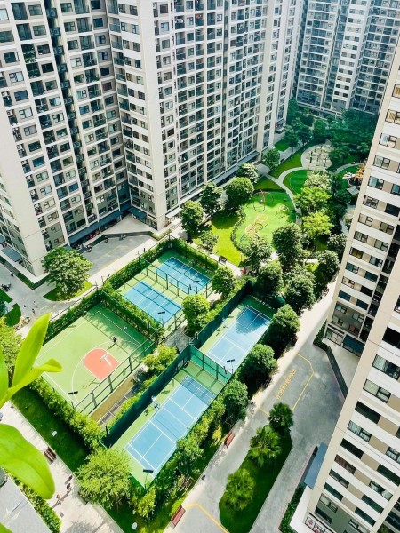 Chuyển nhượng căn hộ 1N+1 Tại Vinhomes Ocean Park, Giá Tốt