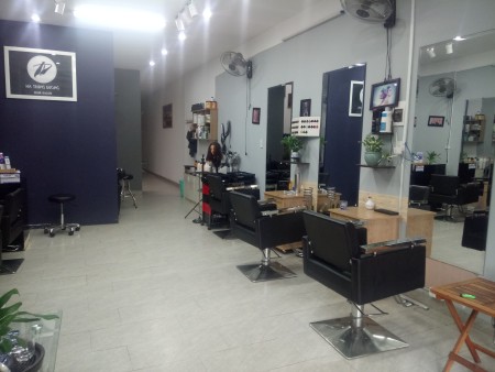 cho thuê mặt tiền kinh doanh giá rẻ tp bmt