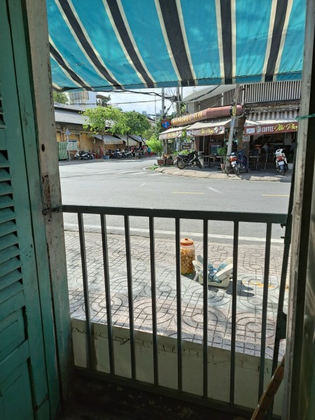 Đi đến slide 5