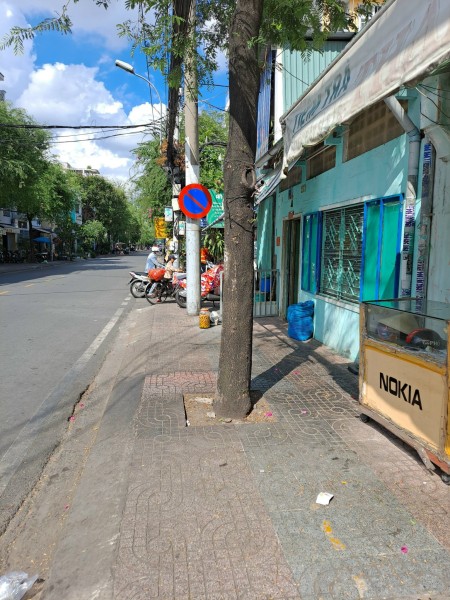 Đi đến slide 4