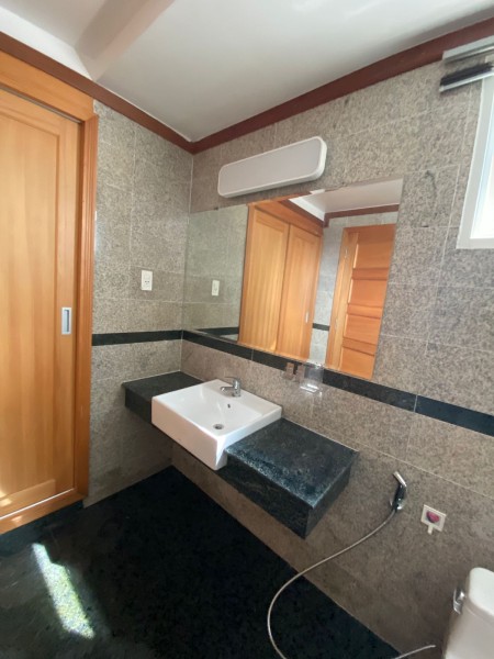 Chính chủ Bán/cho thuê căn hộ Phú Hoàng Anh 128m 3 phòng ngủ, cho thuê 18-25tr/tháng