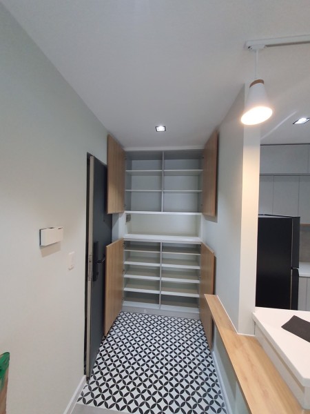 Đi đến slide 10
