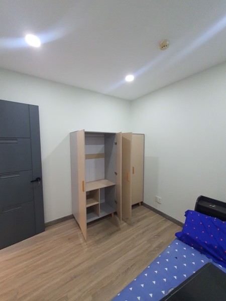 Đi đến slide 5