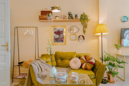 Bán căn hộ 2PN 87m2 giá 2.x tỉ tại chung cư 310 Minh Khai. LH: 0975.997.166