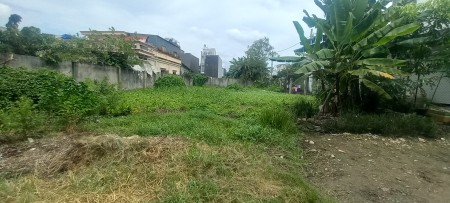 Chính chủ cần bán đất để chia tài sản, 588m2 thổ cư, chào 32 tỷ, Linh Đông, Thủ Đức.
