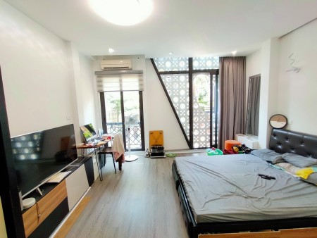 Cần bán nhà ô tô đỗ cửa phố Doãn Kế Thiện 42m2, 7 tầng, 11,2 tỷ.